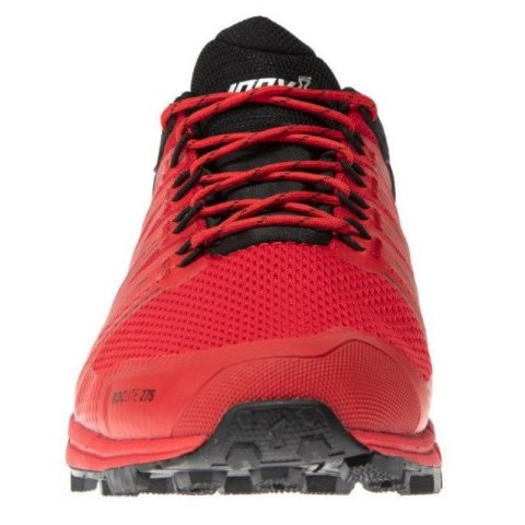 Buty trekkingowe Inov-8 Roclite G 275 M 000806-RDBK-M-01 7 UK, 40.5 EUR