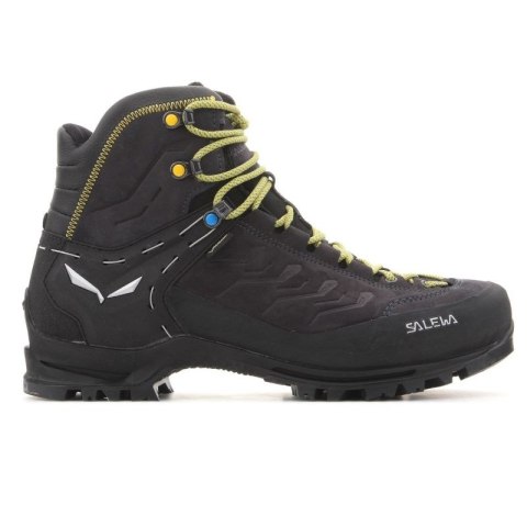 Buty trekkingowe Salewa MS Rapace GTX M 61332 0960 EU 43 Buty trekkingowe Salewa MS Rapace GTX M 61332 0960 EU 43