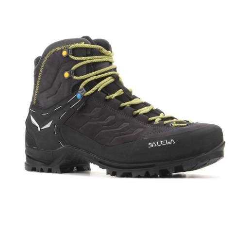 Buty trekkingowe Salewa MS Rapace GTX M 61332 0960 EU 43 Buty trekkingowe Salewa MS Rapace GTX M 61332 0960 EU 43