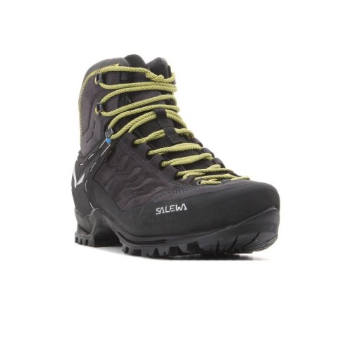 Buty trekkingowe Salewa MS Rapace GTX M 61332 0960 EU 43 Buty trekkingowe Salewa MS Rapace GTX M 61332 0960 EU 43