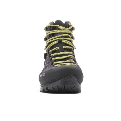 Buty trekkingowe Salewa MS Rapace GTX M 61332 0960 EU 43 Buty trekkingowe Salewa MS Rapace GTX M 61332 0960 EU 43