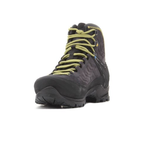 Buty trekkingowe Salewa MS Rapace GTX M 61332 0960 EU 43 Buty trekkingowe Salewa MS Rapace GTX M 61332 0960 EU 43
