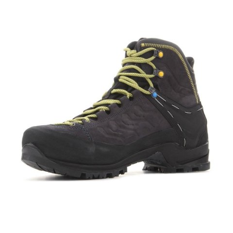 Buty trekkingowe Salewa MS Rapace GTX M 61332 0960 EU 43 Buty trekkingowe Salewa MS Rapace GTX M 61332 0960 EU 43