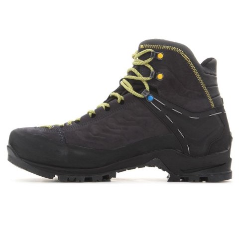 Buty trekkingowe Salewa MS Rapace GTX M 61332 0960 EU 43 Buty trekkingowe Salewa MS Rapace GTX M 61332 0960 EU 43