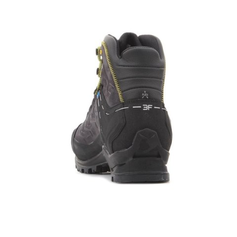 Buty trekkingowe Salewa MS Rapace GTX M 61332 0960 EU 43 Buty trekkingowe Salewa MS Rapace GTX M 61332 0960 EU 43