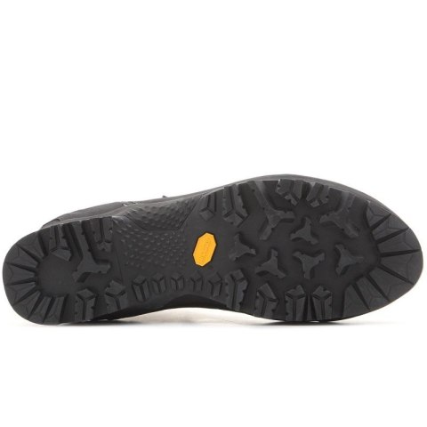 Buty trekkingowe Salewa MS Rapace GTX M 61332 0960 EU 43 Buty trekkingowe Salewa MS Rapace GTX M 61332 0960 EU 43
