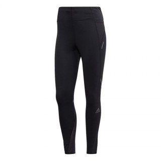 Legginsy adidas How Do Tight W FM7643 M