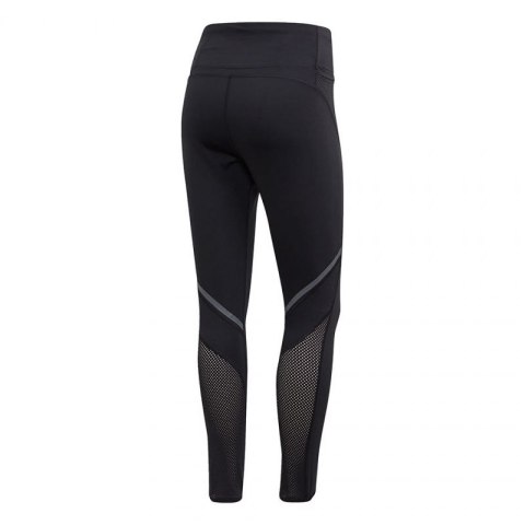 Legginsy adidas How Do Tight W FM7643 M