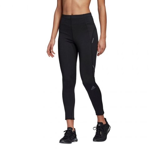 Legginsy adidas How Do Tight W FM7643 M