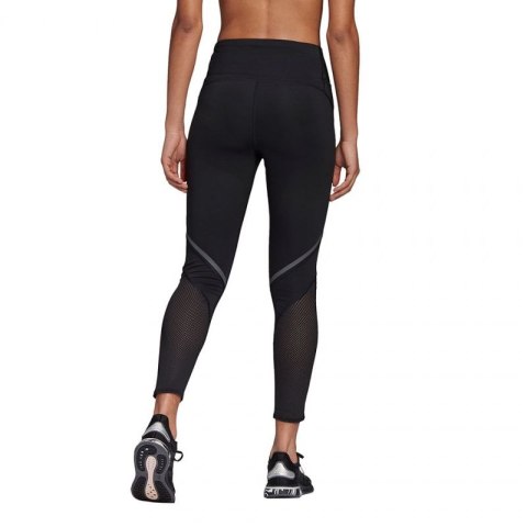 Legginsy adidas How Do Tight W FM7643 M