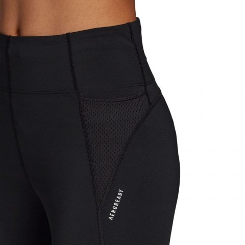 Legginsy adidas How Do Tight W FM7643 M