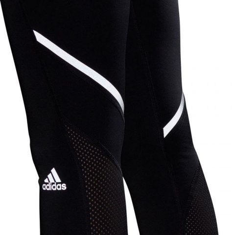 Legginsy adidas How Do Tight W FM7643 M