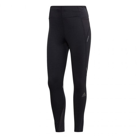 Legginsy adidas How Do Tight W FM7643 S