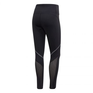 Legginsy adidas How Do Tight W FM7643 S