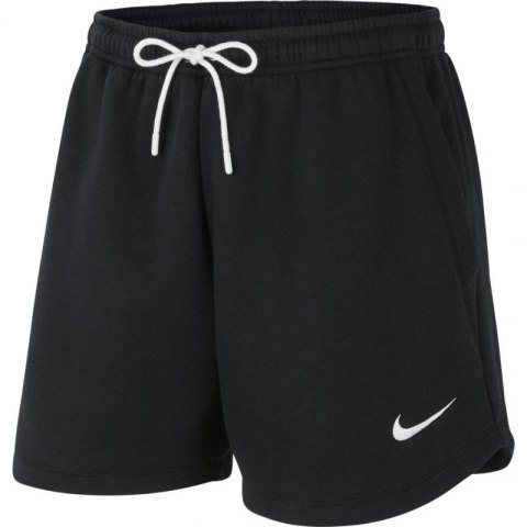 Spodenki Nike Park 20 Short W CW6963-010 XL Spodenki Nike Park 20 Short W CW6963-010 XL
