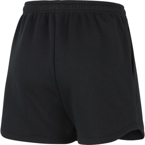 Spodenki Nike Park 20 Short W CW6963-010 XL Spodenki Nike Park 20 Short W CW6963-010 XL