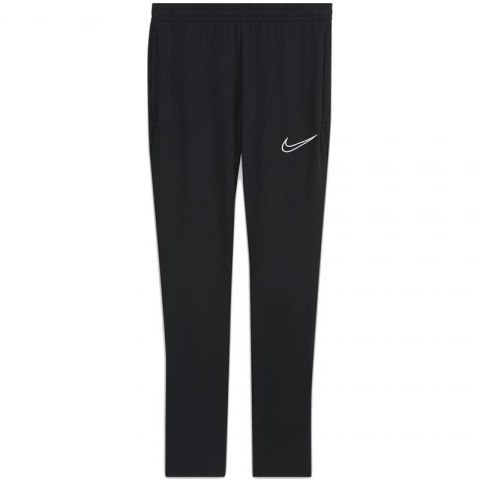 Spodnie Nike Dri-FIT Academy Jr CW6124 010 L Spodnie Nike Dri-FIT Academy Jr CW6124 010 L
