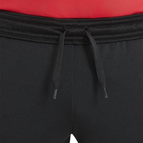 Spodnie Nike Dri-FIT Academy Jr CW6124 010 L Spodnie Nike Dri-FIT Academy Jr CW6124 010 L
