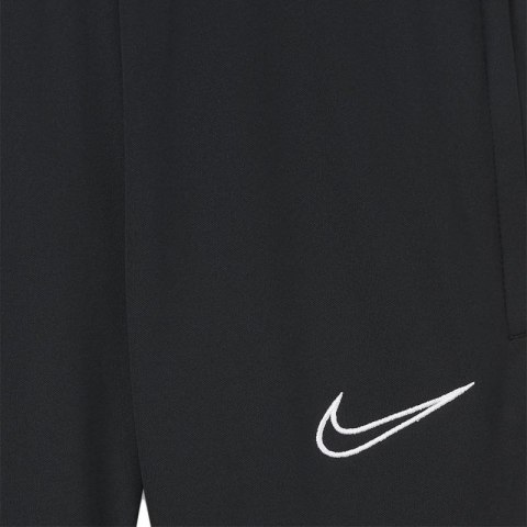 Spodnie Nike Dri-FIT Academy Jr CW6124 010 L Spodnie Nike Dri-FIT Academy Jr CW6124 010 L