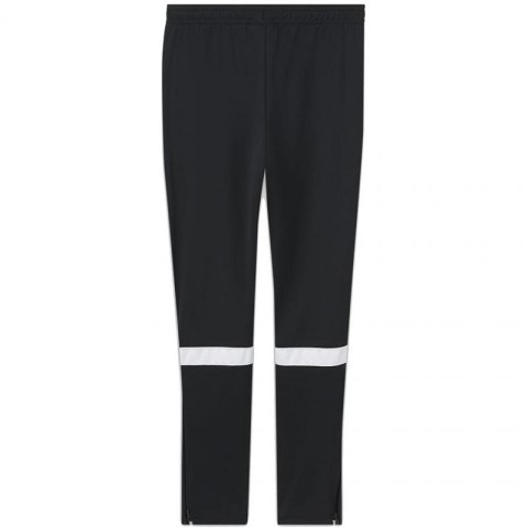 Spodnie Nike Dri-FIT Academy Jr CW6124 010 XL Spodnie Nike Dri-FIT Academy Jr CW6124 010 XL