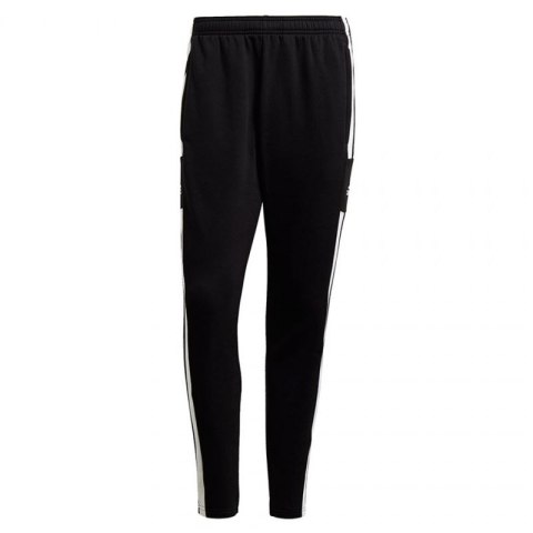 Spodnie adidas Squadra 21 Sweat Pant M GT6642 3XL