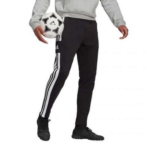 Spodnie adidas Squadra 21 Sweat Pant M GT6642 3XL