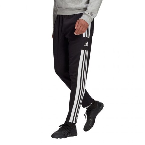 Spodnie adidas Squadra 21 Sweat Pant M GT6642 3XL