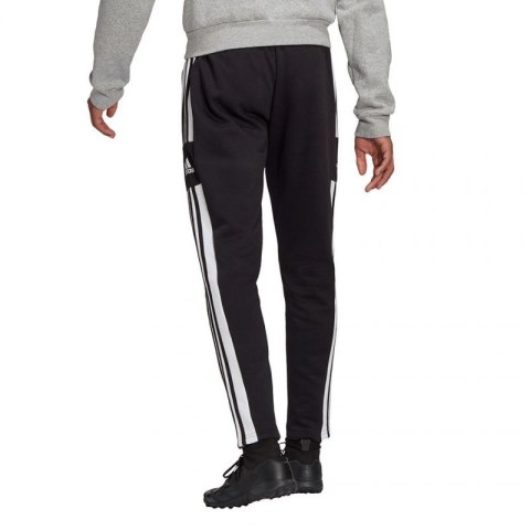 Spodnie adidas Squadra 21 Sweat Pant M GT6642 3XL