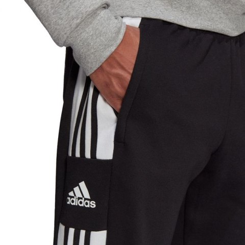 Spodnie adidas Squadra 21 Sweat Pant M GT6642 3XL