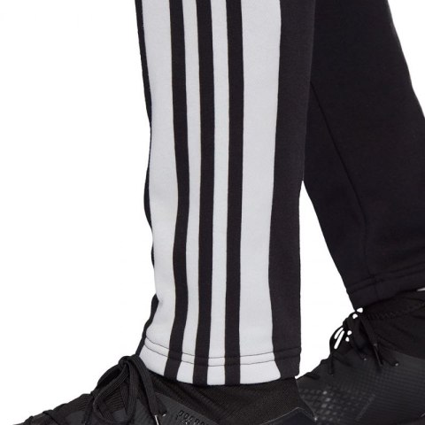 Spodnie adidas Squadra 21 Sweat Pant M GT6642 3XL