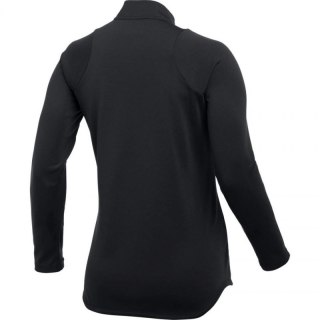 Bluza Nike Dri-FIT Academy W CV2653-010 M