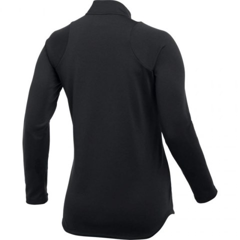 Bluza Nike Dri-FIT Academy W CV2653-010 M Bluza Nike Dri-FIT Academy W CV2653-010 M