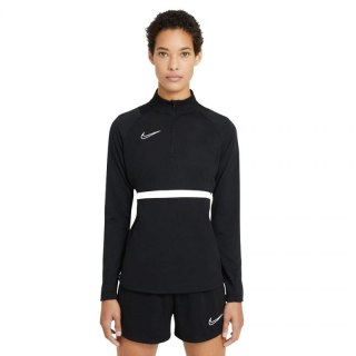Bluza Nike Dri-FIT Academy W CV2653-010 M