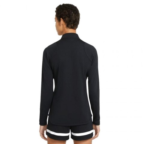 Bluza Nike Dri-FIT Academy W CV2653-010 M Bluza Nike Dri-FIT Academy W CV2653-010 M
