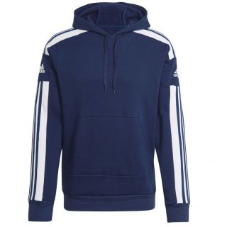 Bluza adidas Squadra 21 Sweat Hoody M GT6636 L