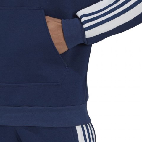 Bluza adidas Squadra 21 Sweat Hoody M GT6636 M Bluza adidas Squadra 21 Sweat Hoody M GT6636 M