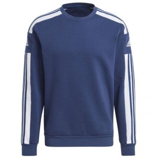 Bluza adidas Squadra 21 Sweat Top M GT6639 XS