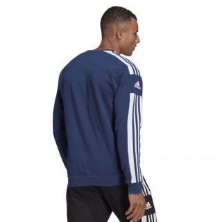 Bluza adidas Squadra 21 Sweat Top M GT6639 XS