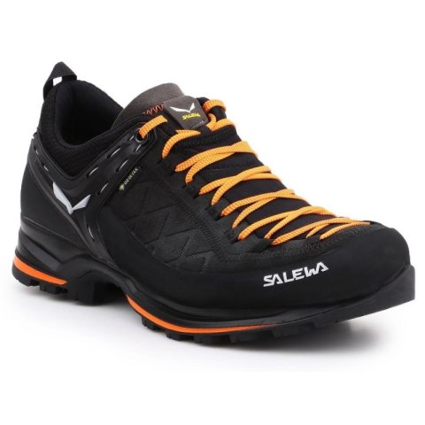 Buty Salewa MS MTN Trainer 2 GTX M 61356-0933 EU 42,5