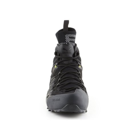 Buty Salewa Wildfire Edge Gtx M 61350-0971 EU 39