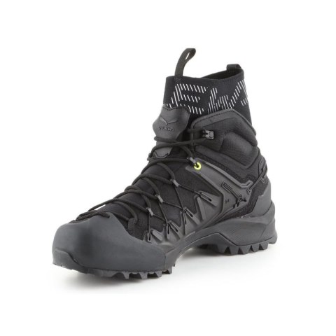 Buty Salewa Wildfire Edge Gtx M 61350-0971 EU 39