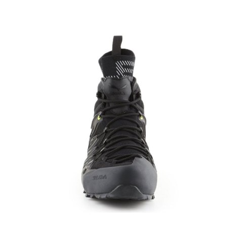 Buty Salewa Wildfire Edge Gtx M 61350-0971 EU 46,5 Buty Salewa Wildfire Edge Gtx M 61350-0971 EU 46,5