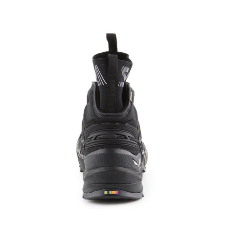 Buty Salewa Wildfire Edge Gtx M 61350-0971 EU 46,5 Buty Salewa Wildfire Edge Gtx M 61350-0971 EU 46,5