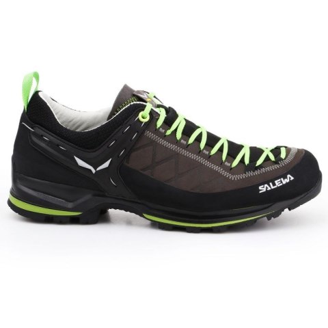 Buty trekkingowe Salewa MS MTN Trainer 2 L M 61357-0471 EU 40,5 Buty trekkingowe Salewa MS MTN Trainer 2 L M 61357-0471 EU 40,5