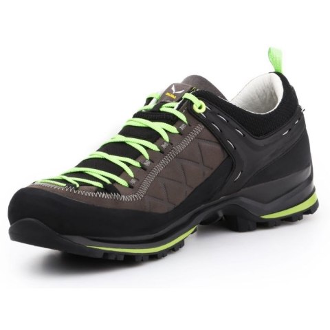 Buty trekkingowe Salewa MS MTN Trainer 2 L M 61357-0471 EU 40,5 Buty trekkingowe Salewa MS MTN Trainer 2 L M 61357-0471 EU 40,5