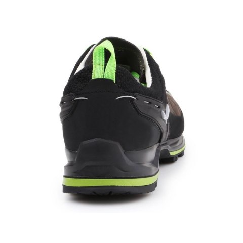 Buty trekkingowe Salewa MS MTN Trainer 2 L M 61357-0471 EU 40,5 Buty trekkingowe Salewa MS MTN Trainer 2 L M 61357-0471 EU 40,5
