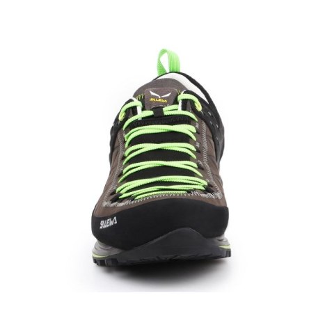 Buty trekkingowe Salewa MS MTN Trainer 2 L M 61357-0471 EU 41 Buty trekkingowe Salewa MS MTN Trainer 2 L M 61357-0471 EU 41