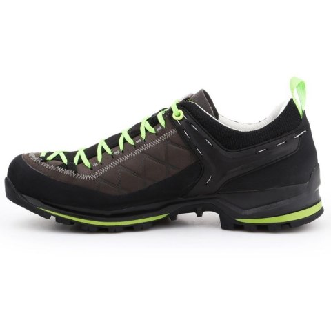Buty trekkingowe Salewa MS MTN Trainer 2 L M 61357-0471 EU 41 Buty trekkingowe Salewa MS MTN Trainer 2 L M 61357-0471 EU 41