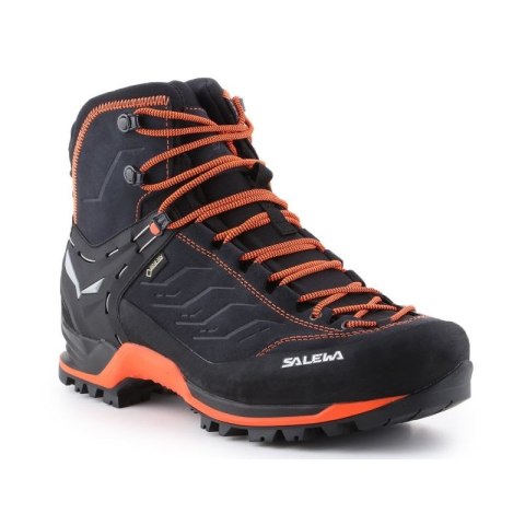 Buty trekkingowe Salewa Mtn Trainer Gtx M 63458-0985 EU 47 Buty trekkingowe Salewa Mtn Trainer Gtx M 63458-0985 EU 47