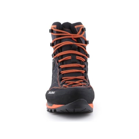 Buty trekkingowe Salewa Mtn Trainer Gtx M 63458-0985 EU 47 Buty trekkingowe Salewa Mtn Trainer Gtx M 63458-0985 EU 47